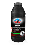 ATF  DEXTRON  VI 
