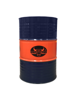 BIO FLOW ISO 46