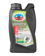 PANAMA 10W30 SL/CF